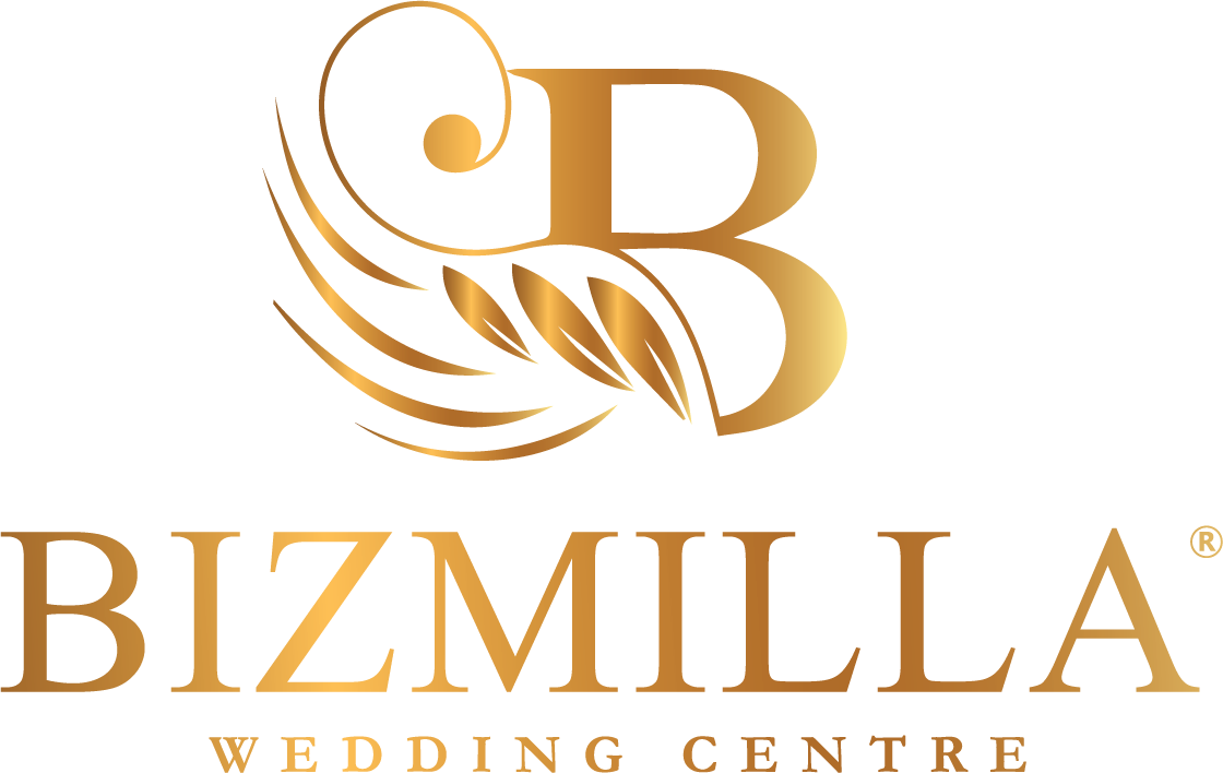 Bizmilla Logo
